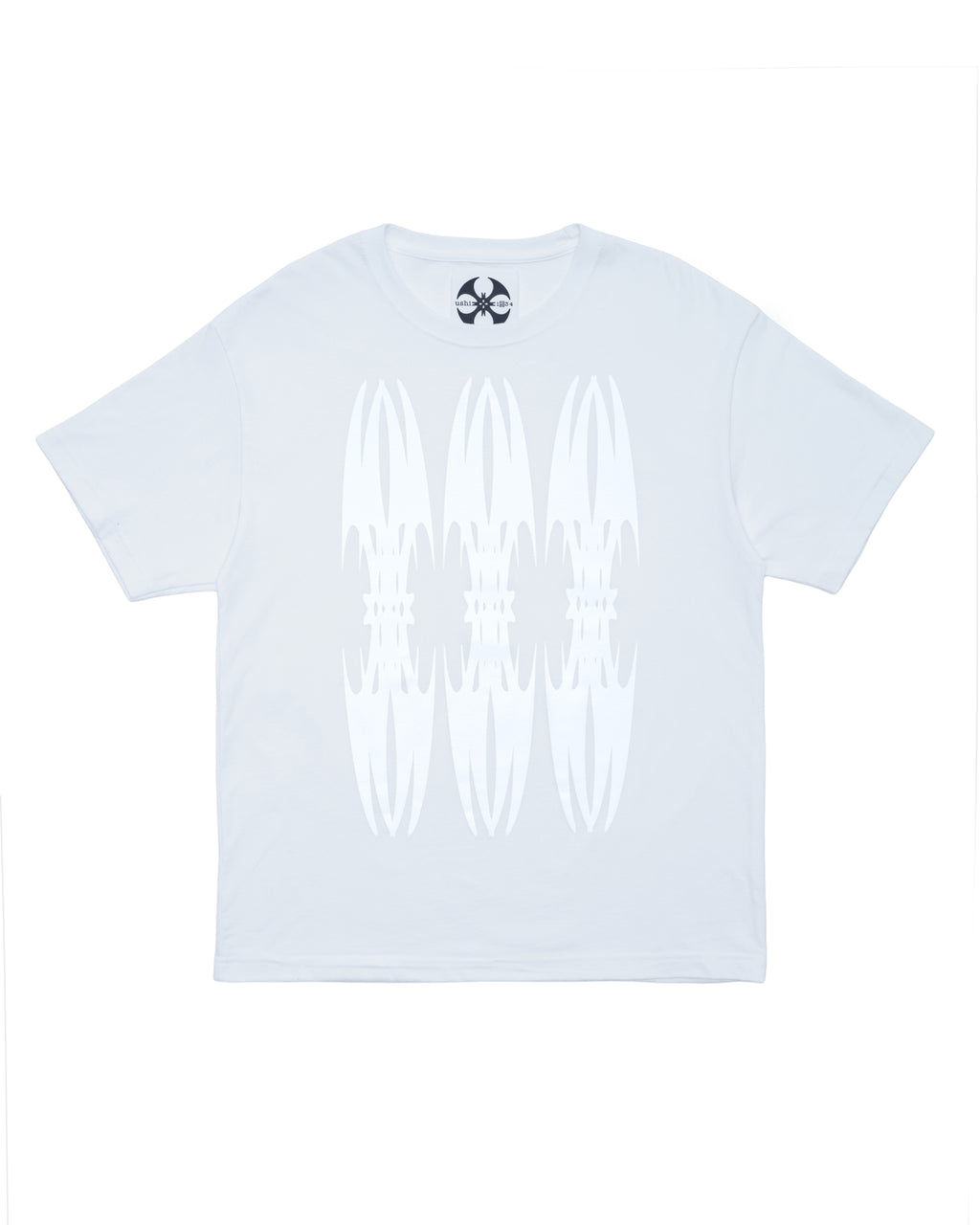 Vajra Shirt