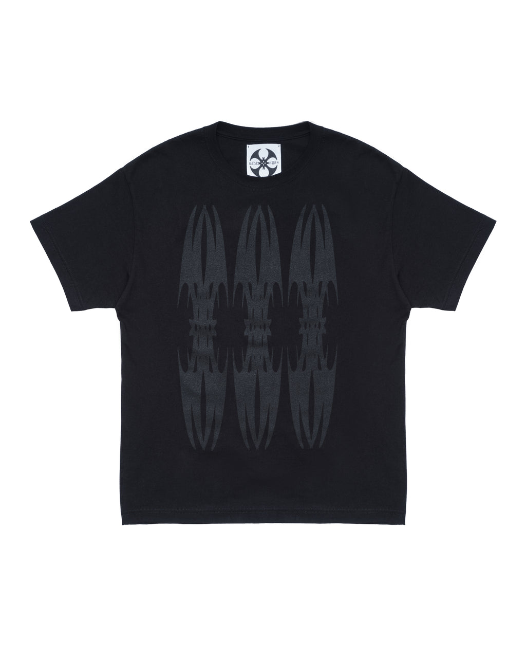 Vajra Shirt